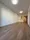 KDX Residence Kamiitabashi - Interior - ["Flooring", "Floor", "Wood flooring"] thumbnail