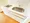 Residia Bunkyo Hongo - Interior - ["Brown", "Tap", "Kitchen sink"] thumbnail
