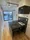 Trias531 - Interior - ["Kitchen", "Countertop", "Sink"] thumbnail