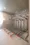 Comforia Liv Ryogoku East - Other - ["Ceiling", "Pipe", "Metal"] thumbnail