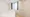 Hmlet Shibuya Ohashi - Interior - [] thumbnail