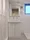 Maki No Mori - Interior - ["Sink", "Tap", "Cabinetry"] thumbnail