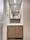 Stylio Ikegami South - Interior - ["Wood", "Flooring", "Floor"] thumbnail