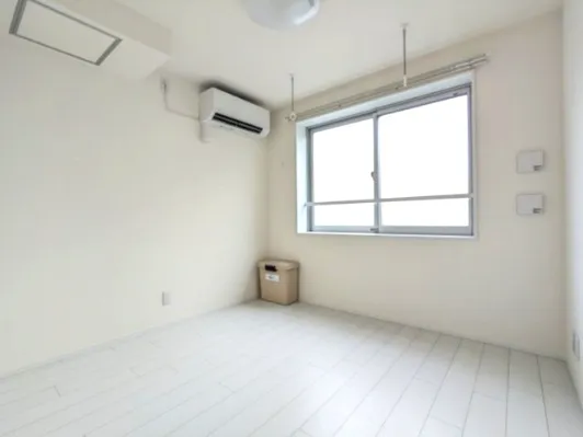 Citywalk Ebara Nakanobu - Interior - ["Flooring", "Floor", "Ceiling"]
