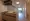 Urbanex Shin-Okachimachi Station - Interior - ["Apartment", "Flooring", "Floor"] thumbnail