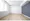 Castalia SuitenguⅡ - Interior - ["Flooring", "Wood flooring", "Floor"] thumbnail