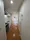 Grace Court Shirokane - Interior - ["Flooring", "Floor", "Apartment"] thumbnail