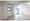 LUMIEC OHYAMA - Interior - ["Apartment", "Ceiling", "Plumbing fixture"] thumbnail
