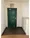 Maison Murase - Interior - ["Machine", "Technology", "Lock and key"] thumbnail