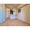 Comforia Higashioi II - Interior - ["Property", "Building", "Window"] thumbnail
