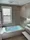 Setagaya-ku Fukazawa 6-chome detached house thumbnail