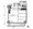 Park Axis Shin-Itabashi East - Floor Plan - ["Schematic", "Rectangle", "Floor plan"] thumbnail