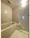 YMT Place I - Interior - ["Flooring", "Plumbing fixture", "Floor"] thumbnail