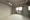 Terra Silk Forest - Interior - ["Flooring", "Floor", "Ceiling"] thumbnail