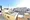 Ravient Asakusa Kototoi - Interior - ["Apartment", "Residential area", "Urban design"] thumbnail
