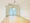 YOU I COURT - Interior - ["Window", "Fixture", "Building"] thumbnail