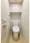 Lefon Progres Akabane Marks - Interior - ["Toilet seat", "Toilet", "Flooring"] thumbnail