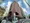 Gotanda Ichibankan, Room 402 thumbnail