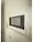 Comforia Nakakasai - Interior - ["Electronic device", "Display device", "Technology"] thumbnail