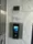 Frasia Uguisudani - Interior - ["Electronic device", "Technology", "Gadget"] thumbnail
