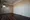 Castalia Togoshi - Interior - ["Flooring", "Wood flooring", "Floor"] thumbnail