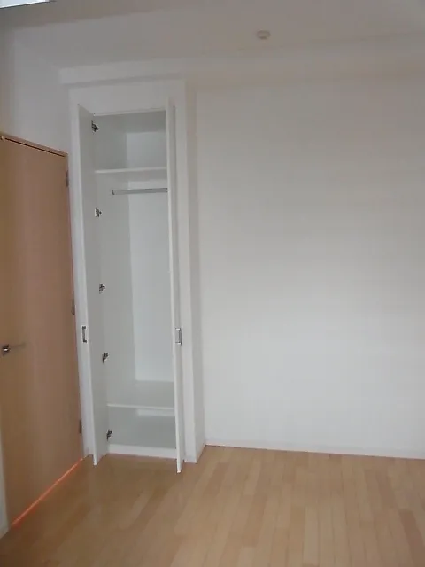 Esty Maison Toyosu Residence - Interior - ["Flooring", "Wall", "Floor"]