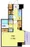 Makes Design Itabashi Ward Office - Floor Plan - ["Tile Flooring"] thumbnail