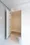 CREATIF Minami-Shinagawa - Interior - ["Wall", "Flooring", "Wood"] thumbnail
