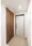 BPR Residence Nerima Fujimidai - Interior - ["Wall", "Flooring", "Wood"] thumbnail