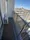 Gran Casa Ryogoku Verde - Interior - ["Property", "Sky", "Building"] thumbnail