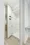 Belfirth Omori Sanno - Interior - ["Flooring", "Floor", "Wood"] thumbnail