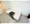 LEXE Bunkyo Hakusan - Interior - ["Wood", "Flooring", "Floor"] thumbnail