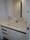 Park Habio Shibuya Honmachi Residence - Interior - ["Mirror", "Tap", "Sink"] thumbnail