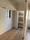 Libare Higashi Shinjuku - Interior - ["Property", "Fixture", "Hall"] thumbnail