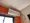 Cosmo Chihaya-Cho - Interior - ["Ceiling", "Home appliance", "Electrical cable"] thumbnail