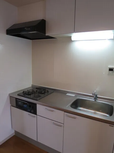 Best Hegelheim - Interior - ["Kitchen", "Kitchen Appliance", "Major appliance"]