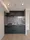Residia Suginami Honancho - Interior - ["Kitchen", "Kitchen Appliance", "Major appliance"] thumbnail