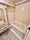 SS.FLAT Kagurazaka South - Interior - ["Flooring", "Floor", "Plumbing fixture"] thumbnail
