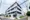 Hmlet Nakano Honcho - Exterior - [] thumbnail