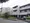 Shakujii Garden Heights - Exterior - ["Balcony"] thumbnail