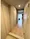 Open Bloom Higashi Nihonbashi - Interior - [] thumbnail
