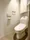 Brookside Residence Kiba - Interior - ["Toilet seat", "Toilet", "Flooring"] thumbnail