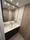 Blanchiesta Kiba - Interior - ["Flooring", "Floor", "Interior design"] thumbnail