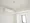 RESIDIA Minami Shinagawa - Interior - ["Fixture", "Window", "Wood"] thumbnail
