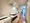 Mynavi STAY Hiroo Hills - Interior - [] thumbnail