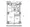 Park Axis Toyosu - Floor Plan - ["Schematic", "Rectangle", "Slope"] thumbnail