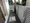 Residence Shirokane Colore - Interior - ["Balcony", "Handrail", "Daylighting"] thumbnail