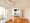 Across Meguro Tower - Interior - ["Flooring", "Floor", "Interior design"] thumbnail