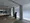 Belle Vue Asakusabashi - Exterior - [] thumbnail