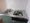 Sun City Tsukishima Avanzare - Interior - ["Kitchen", "Kitchen Appliance", "Major appliance"] thumbnail